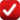 IRR InValid